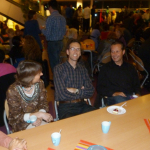 kopie van p1130523